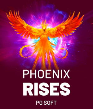 Phoenix Rises demo gratis