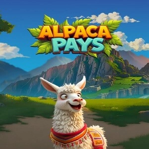 Alpaca Pays demo gratis