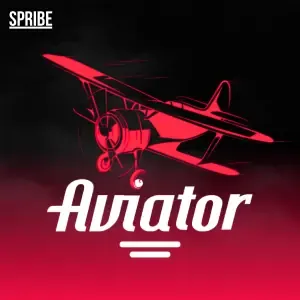 Aviator demo gratis