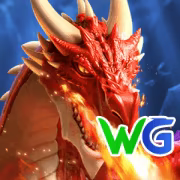 Dragon's Treasure 2 WG demo gratis