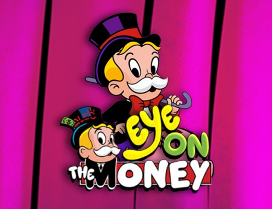 Eye on the Money demo gratis