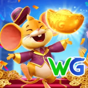 Fortune Mouse WG demo gratis
