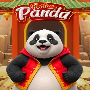 Fortune Panda demo gratis