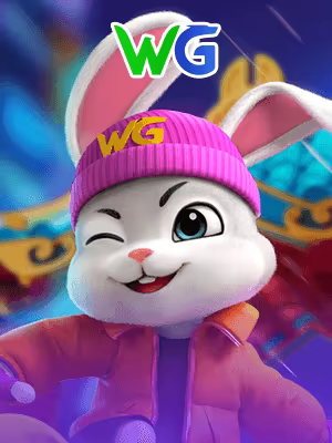 Fortune Rabbit WG demo gratis
