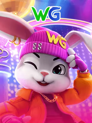 Fortune Rabbit 2 WG demo gratis