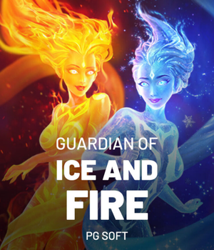 Guardians of Ice and Fire demo gratis