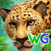 Leopard of Gold WG demo gratis