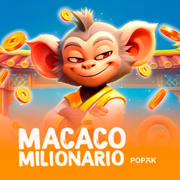 Macaco Milionario demo gratis