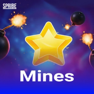 Mines demo gratis