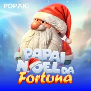 Papai Noel da Fortuna demo gratis