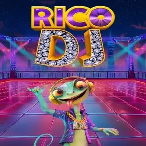 Rico DJ demo gratis