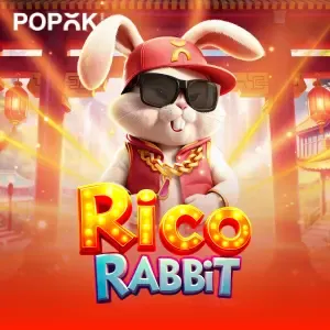 Rico Rabbit demo gratis