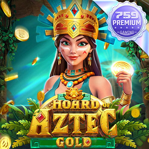 Aztec Fortune demo gratis