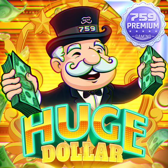 Cash Mania demo gratis