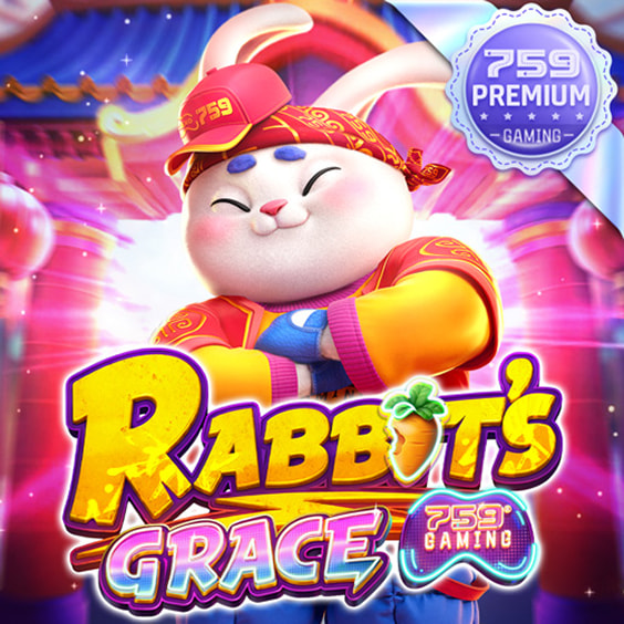 Fortune Rabbit 759 demo gratis
