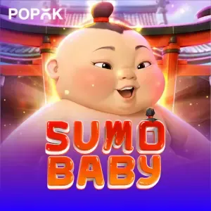 Sumo Baby demo gratis