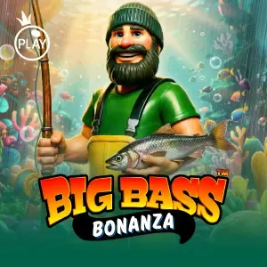Bbbonanza demo gratis