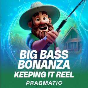Bbkir demo gratis