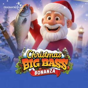 Bxmasbnza demo gratis