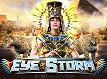 Eyestorm demo gratis