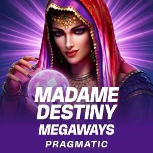 Madame demo gratis
