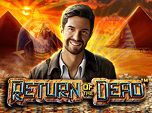 Returndead demo gratis