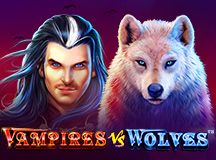 Vampwolf demo gratis