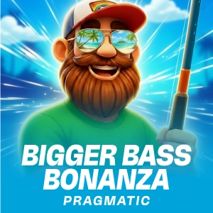 12bbb demo gratis