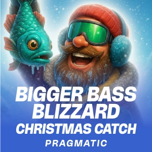 12bbbxmas demo gratis