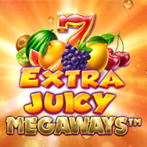 Extra Juicy demo gratis