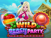 Bchprty demo gratis
