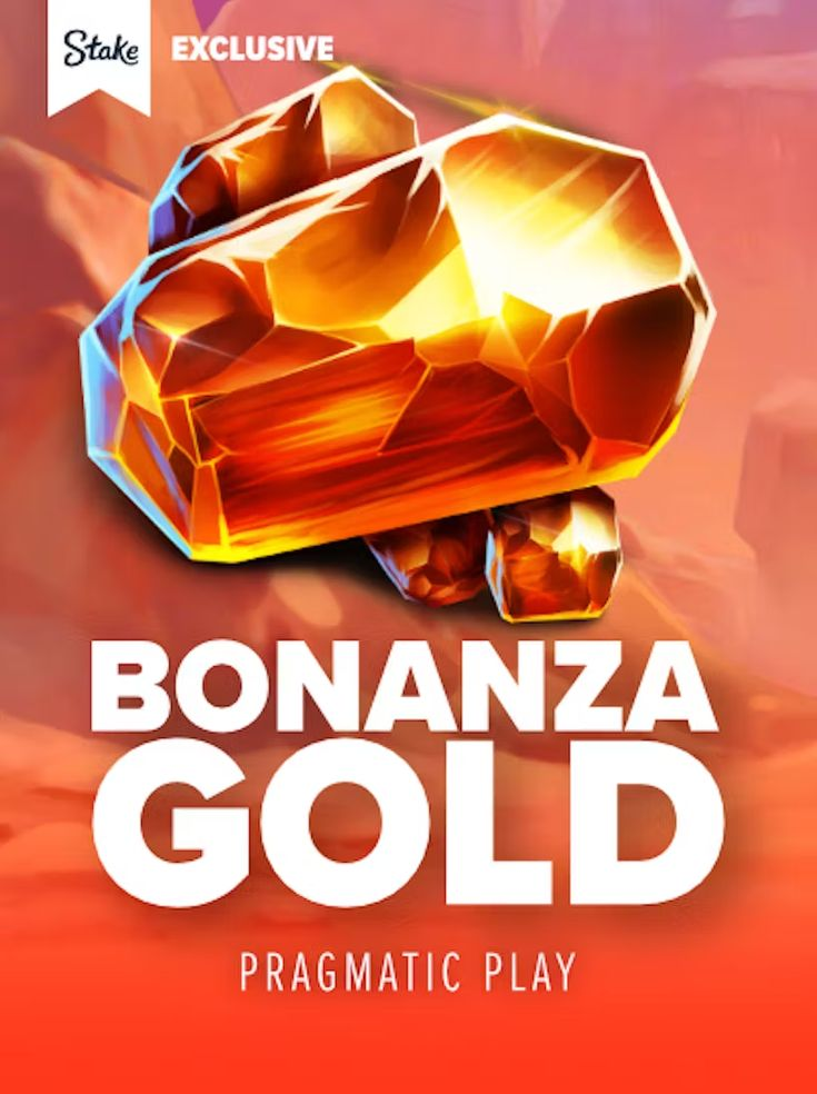 Bonanza Gold demo gratis
