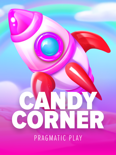 Candvil demo gratis