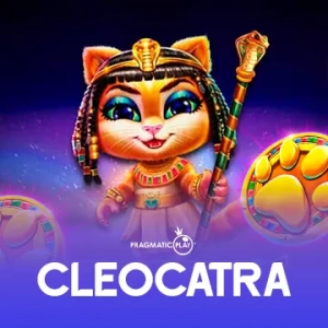 Cleocatra demo gratis
