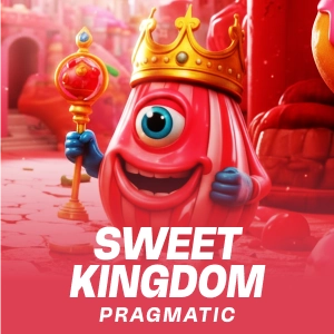 SWEET KINGDOM demo gratis