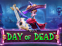 Daydead demo gratis