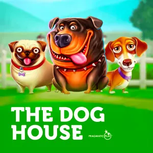 The Dog House demo gratis