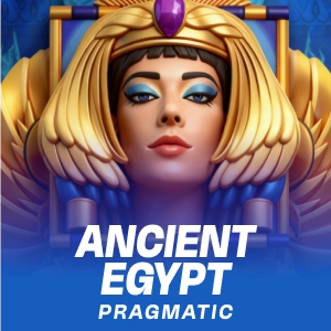 Egypt demo gratis