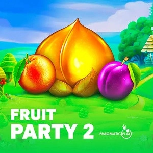 Fparty2 demo gratis