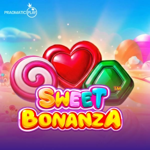 Sweet Bonanza demo gratis