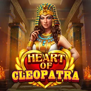 GEMS BONANZA demo gratis