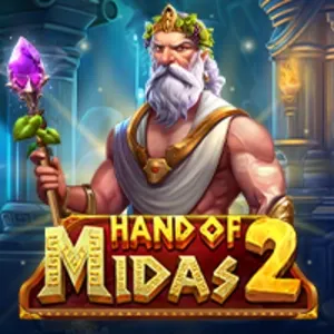 Hands of midas 2 demo gratis