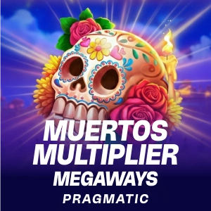 Muertos Multiplier demo gratis