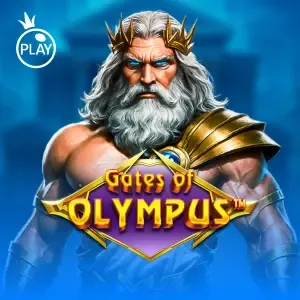 Gates of Olympus demo gratis