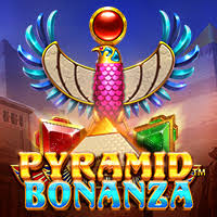 pyramid bonanza demo gratis