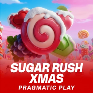 Sbxmas demo gratis