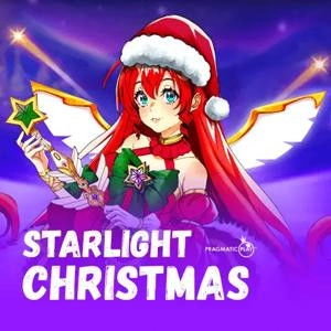 Schristmas demo gratis