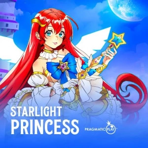 Starlight demo gratis