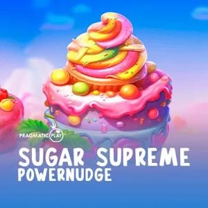 Sugar Power Nudge demo gratis