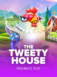 Tweethouse demo gratis